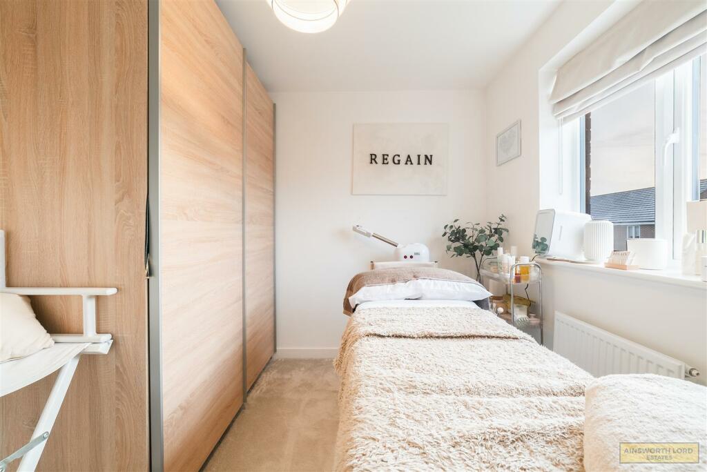 Additional image 13 of Bluebell Terrace, Darwen, Lancashire, BB3