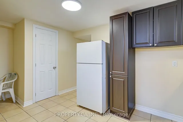 Additional image 20 of 340 Cannon St