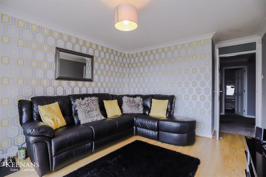 Additional image 42 of Tockholes Road, Darwen