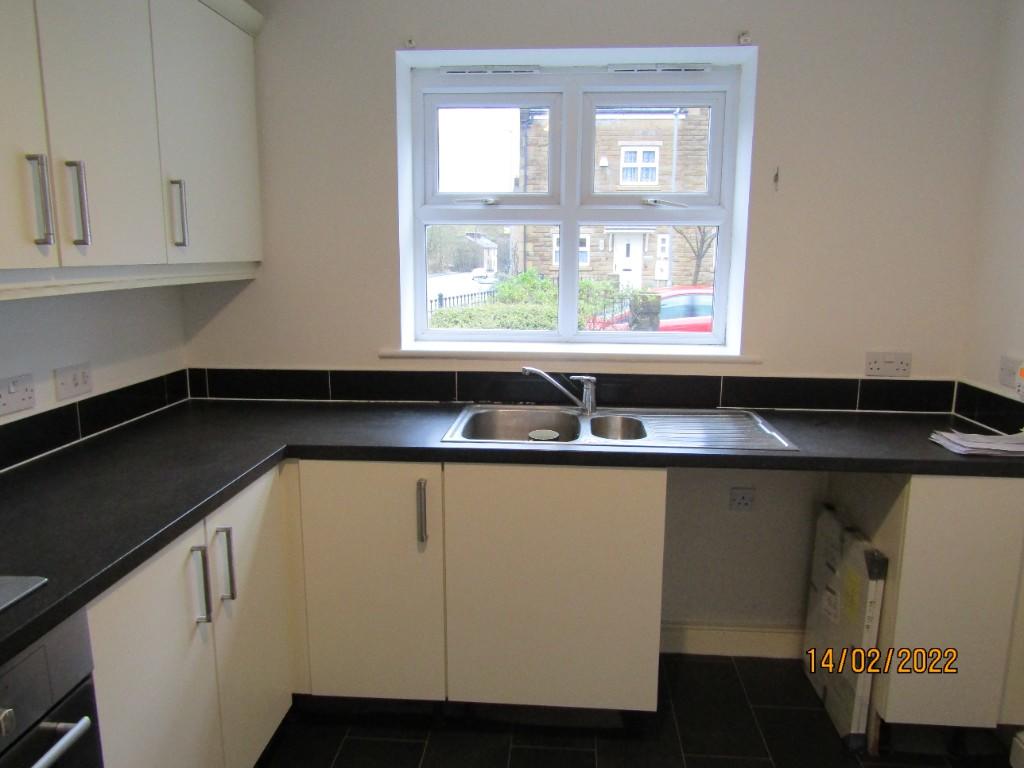 Additional image 24 of Beckside Close, Rossendale, Lancashire, BB4