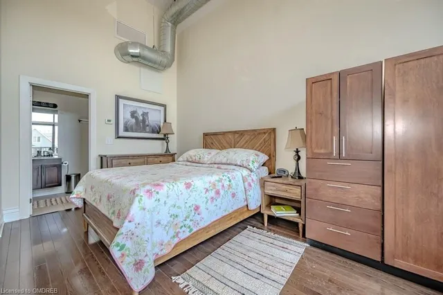 Additional image 30 of 200 Stinson St Unit 206