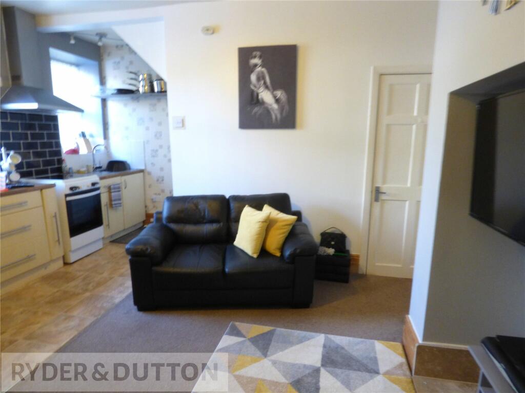 Additional image 3 of Lench Street, Rossendale, Lancashire, BB4