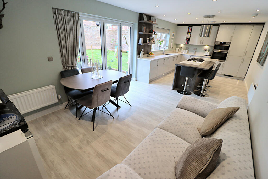 Additional image 17 of Sycamore Drive, Blackburn, BB2