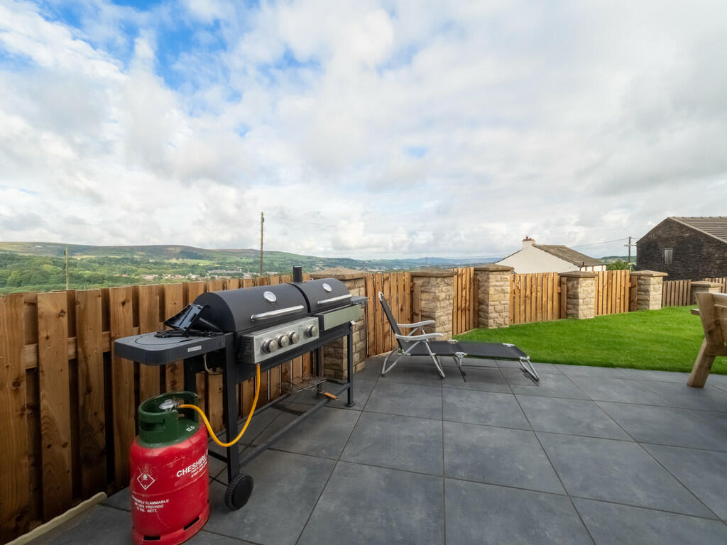 Additional image 45 of Cranberry Fold Court, Darwen