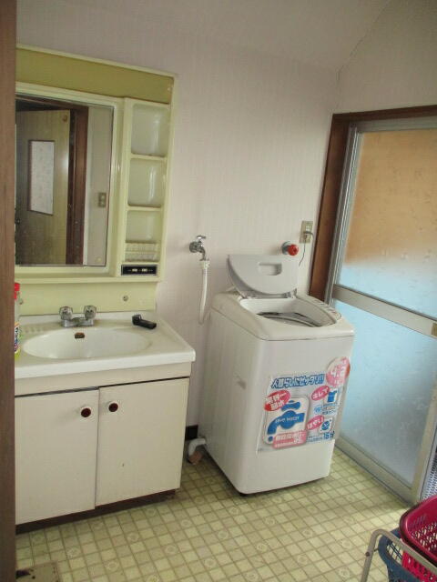 Additional image 5 of Tokiwa, Iiyama City, Nagano Prefecture