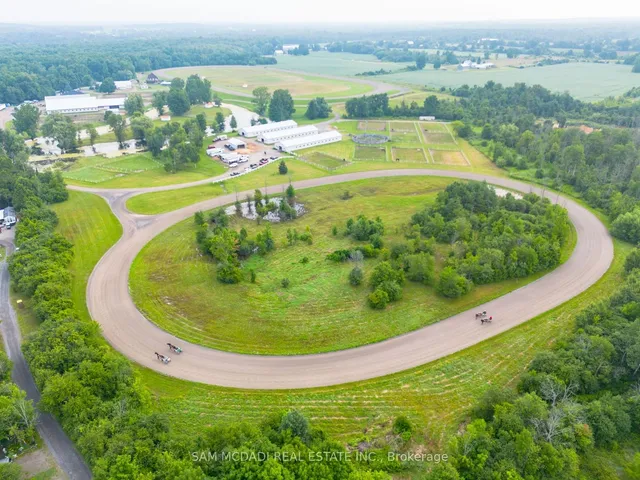 Additional image 9 of 1046 6 Concession Rd