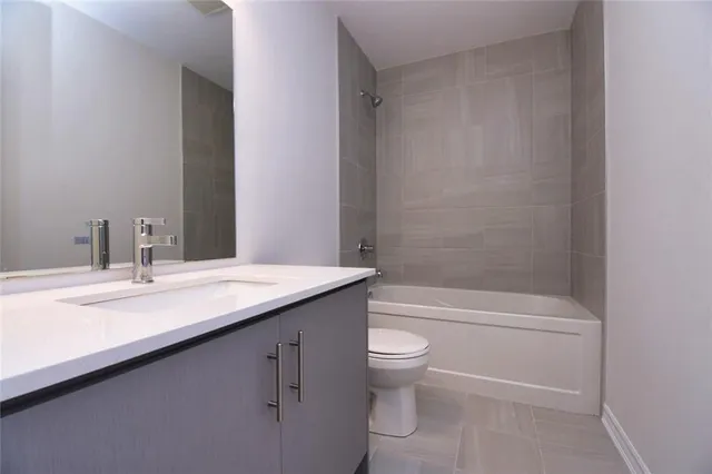 Additional image 34 of 187 WILSON St Unit 2