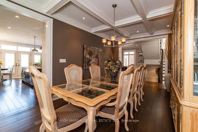 Additional image 7 of 67 Alma St