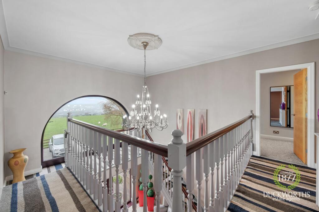 Additional image 45 of Meadow Head Lane, Darwen, BB3