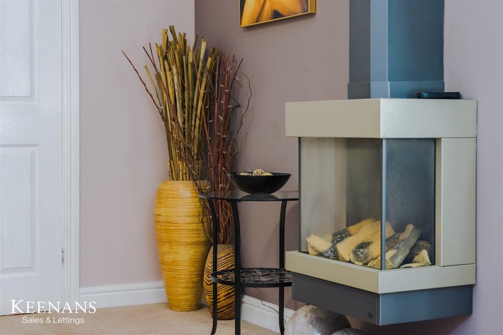 Additional image 19 of The Old Bowling Green, Accrington