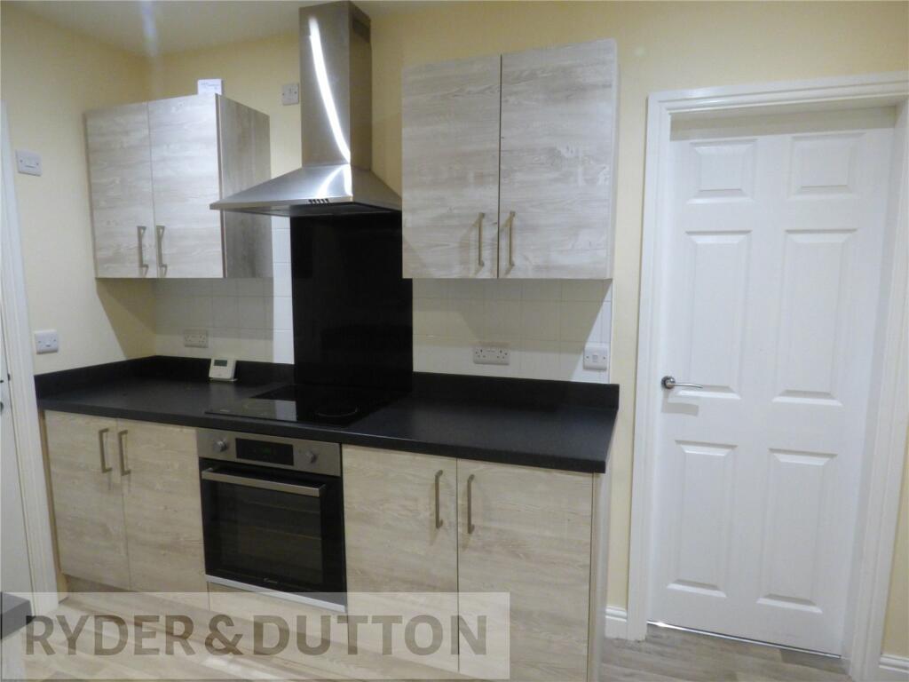 Additional image 9 of Rosevale Street, Rossendale, Lancashire, BB4