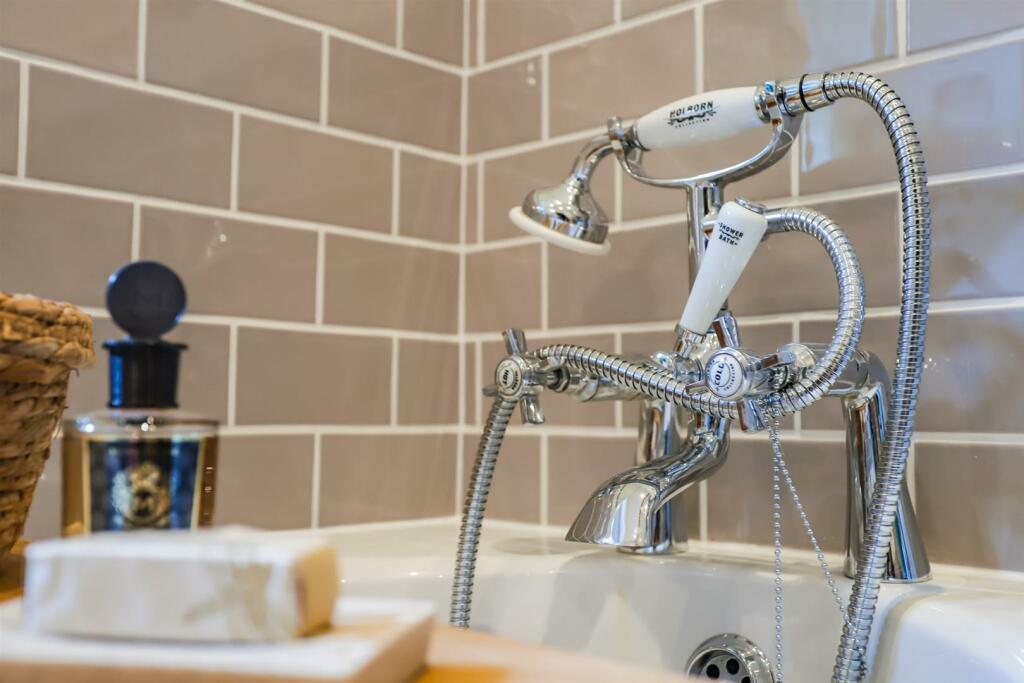 Additional image 16 of Chapels Lane, Tockholes, Darwen