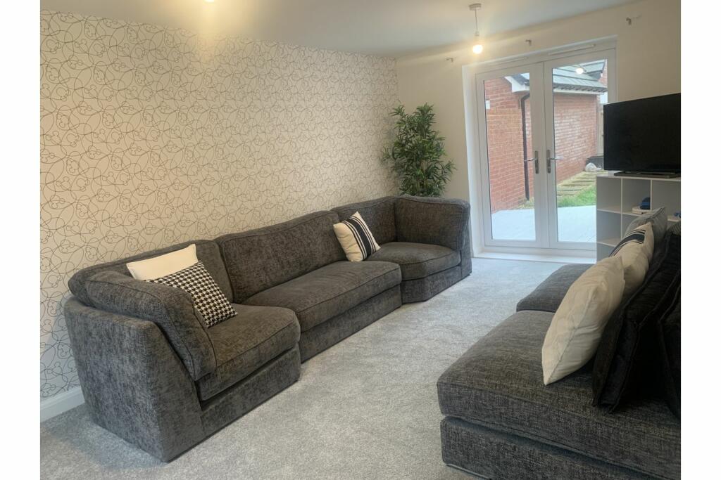 Additional image 30 of Mays Drive, Westbury, BA13