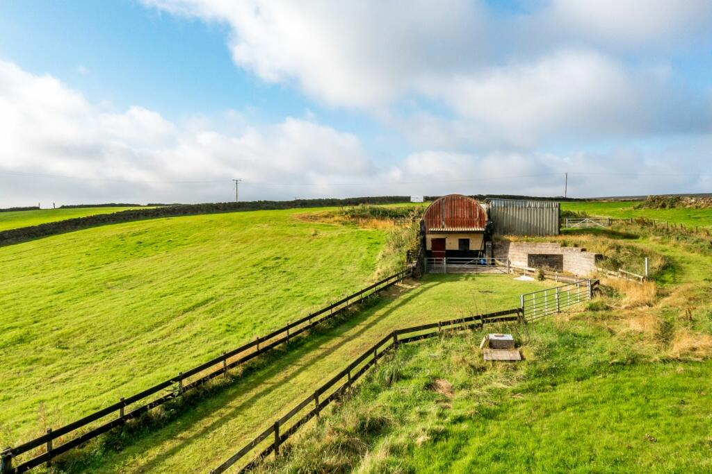 Additional image 8 of Roundhill Road, Rossendale, BB4