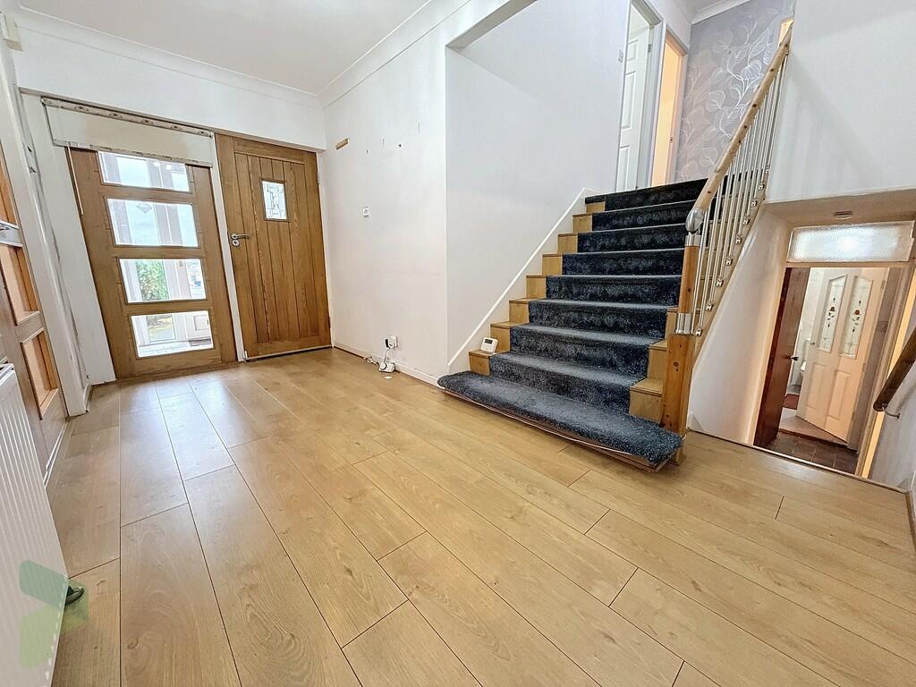 Additional image 3 of Marabou Drive, Darwen