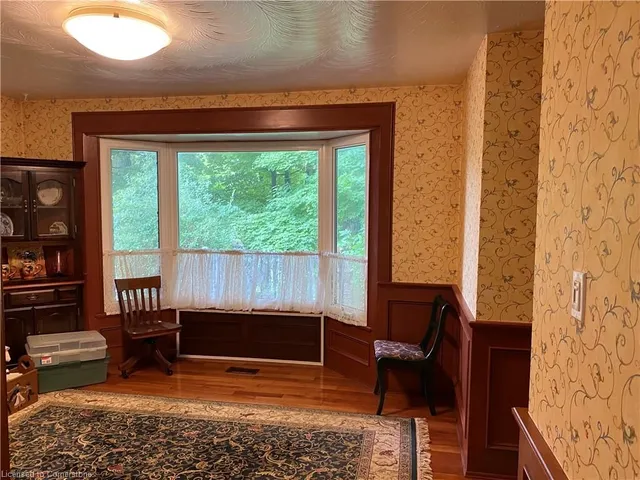 Additional image 33 of 714 Fiddlers Green Rd