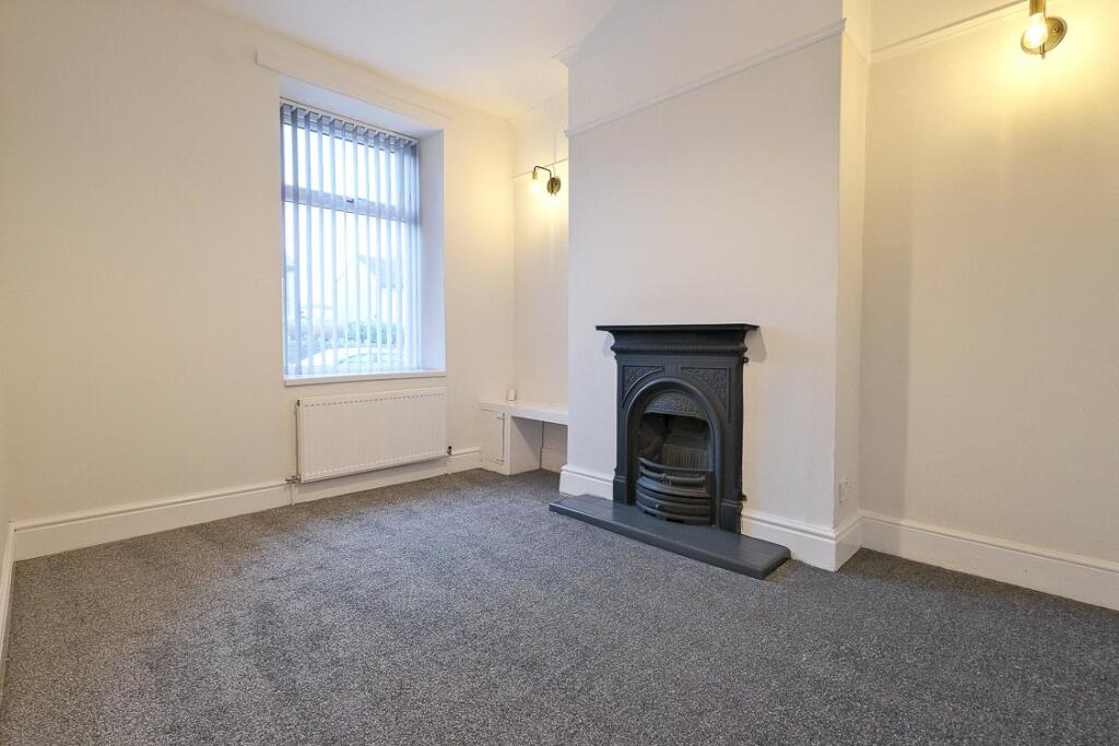 Additional image 2 of Station Road, Accrington, Lancashire, BB5