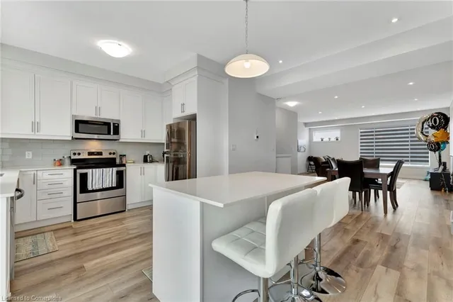 Additional image 10 of 61 Soho St Unit 59