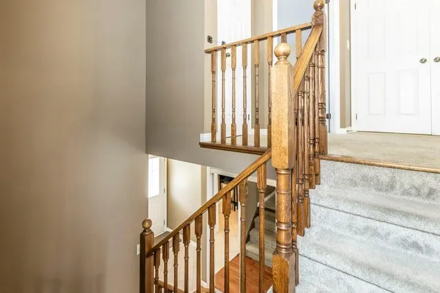 Additional image 14 of 16 NEWPORT Cres