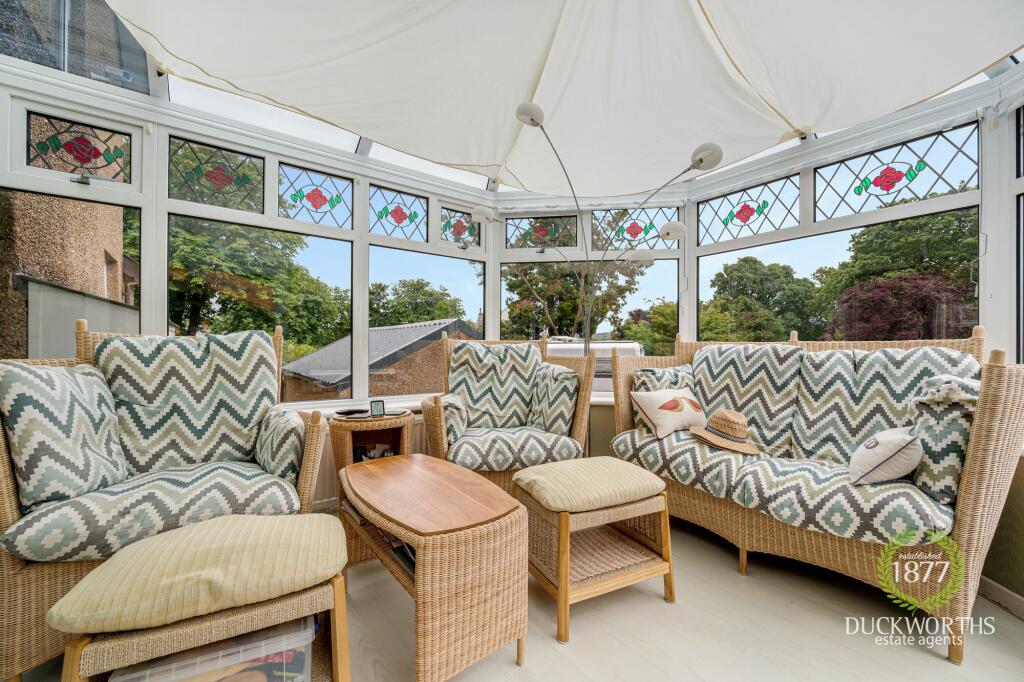 Additional image 15 of Hawkshaw Avenue, Darwen, BB3