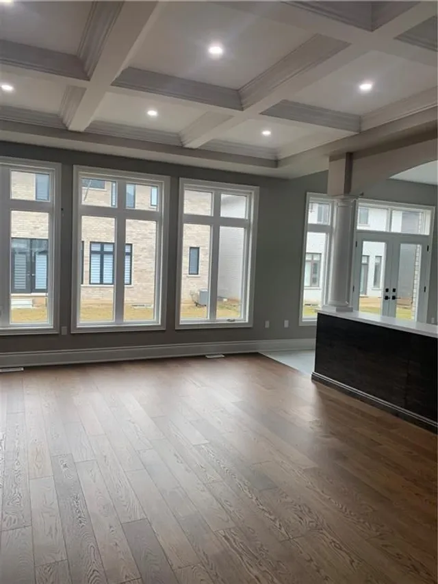 Additional image 10 of 147 Lot 6 KLEIN Cir