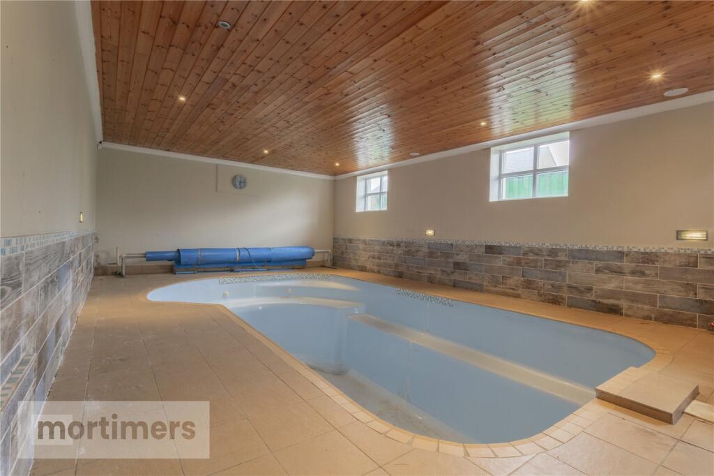 Additional image 42 of Roman Road, Eccleshill, Darwen, Lancashire, BB3