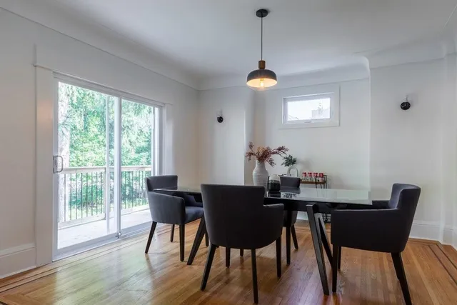 Additional image 16 of 116 VICTORIA St