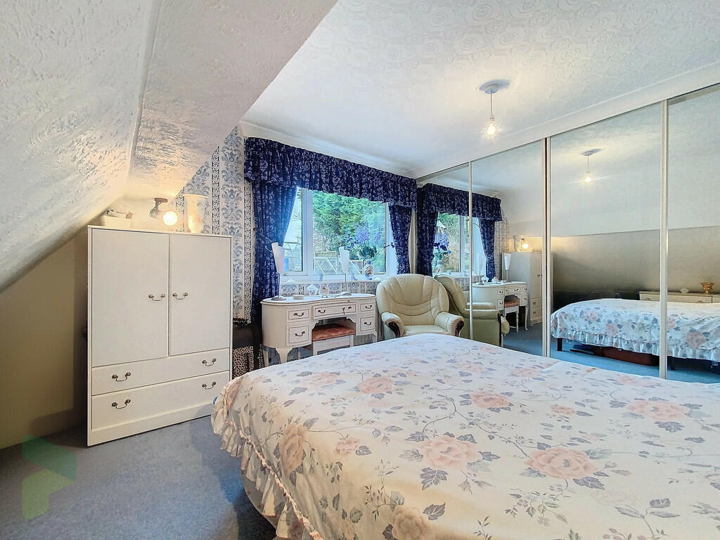 Additional image 20 of Dukes Drive, Hoddlesden, Darwen