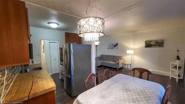 Additional image 2 of 81 Charlton Ave Unit 301