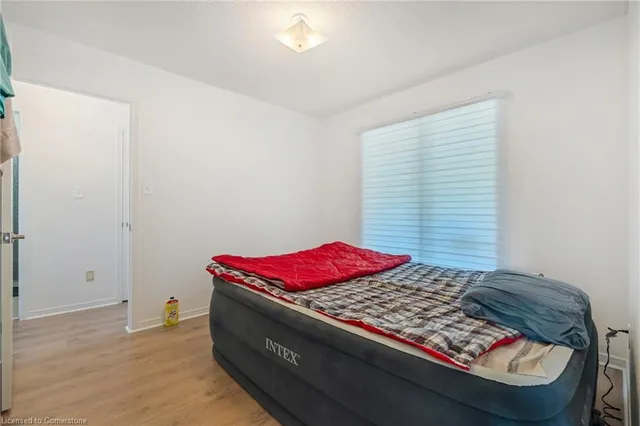 Additional image 10 of 3385 Binbrook Rd