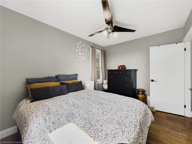 Additional image 34 of 2323 56 Hwy