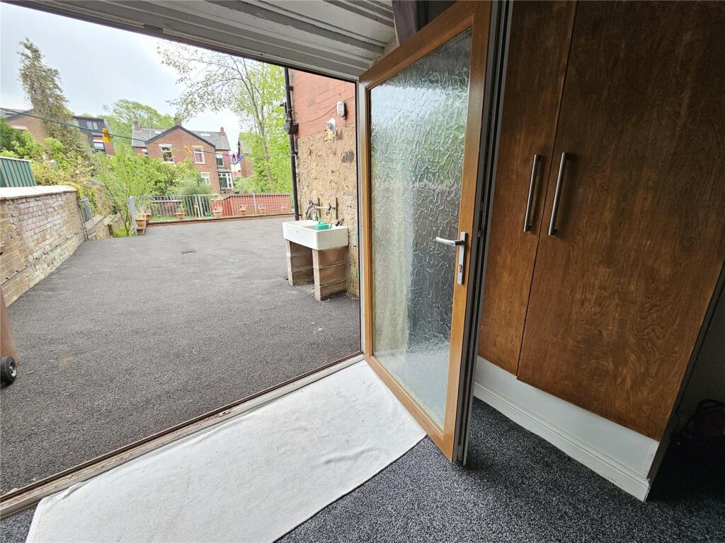 Additional image 21 of Billinge Avenue, Blackburn, Lancashire, BB2