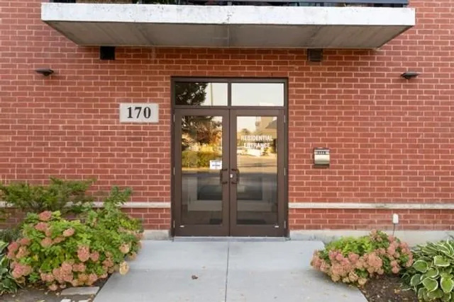 Additional image 23 of 170 ROCKHAVEN Lane Unit 317