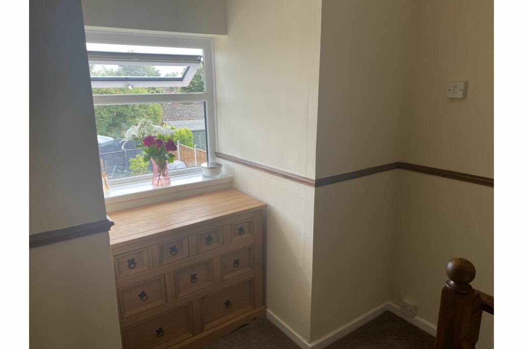 Additional image 13 of Bishop Hall Crescent, Bromsgrove, B60