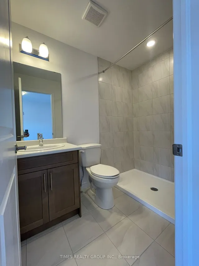 Additional image 11 of 61 Soho St Unit 99