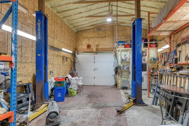 Additional image 6 of 118 Second St