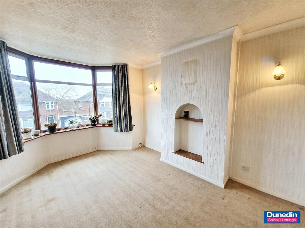 Additional image 4 of Loynells Road, Rubery, Birmingham, B45