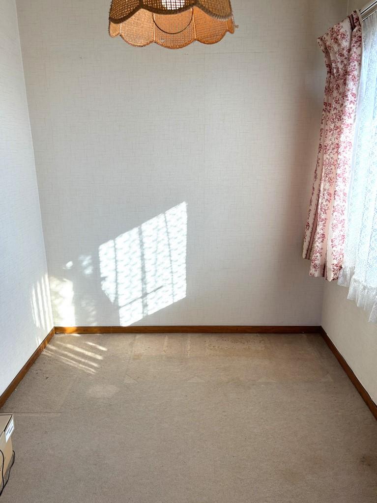 Additional image 11 of Nishioka, Uozumi-cho, Akashi City, Hyogo Prefecture