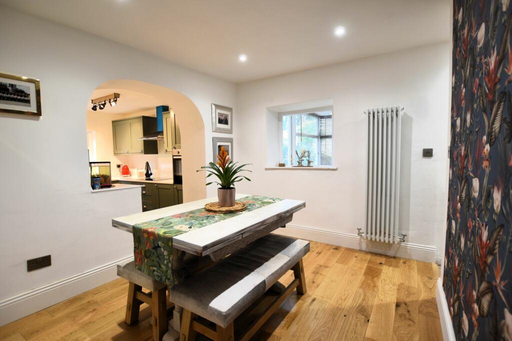 Additional image 5 of West View Place, Blackburn, BB2