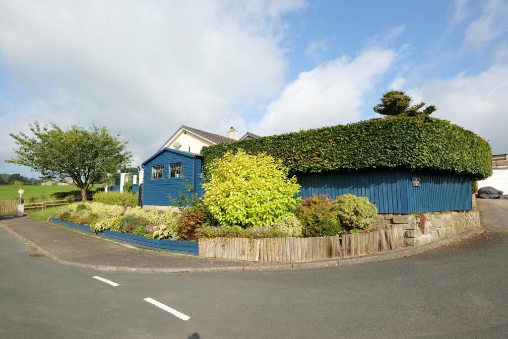 Additional image 24 of Pen-Y-Ghent Way, Barnoldswick, BB18