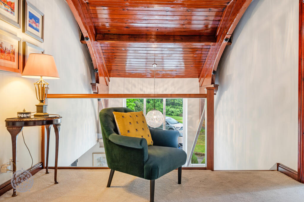 Additional image 15 of Whittlestone Head, Darwen, Lancashire, BB3 3RS