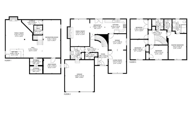 Additional image 49 of 16 BENVENUTO Cres