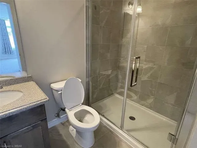 Additional image 20 of 6 Donovan Lane