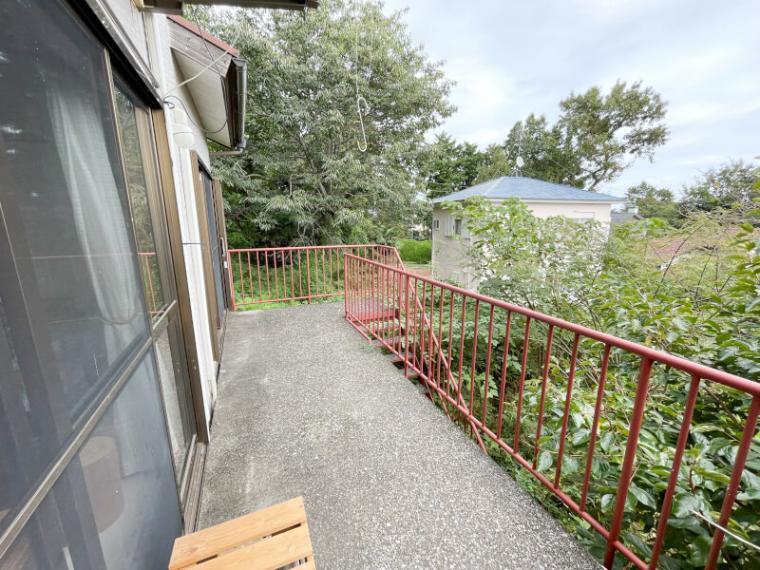 Additional image 36 of Okawa, Higashiizu Town, Kamo District, Shizuoka Prefecture