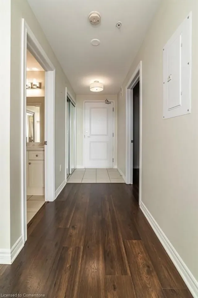 Additional image 11 of 427 ABERDEEN Ave Unit 104