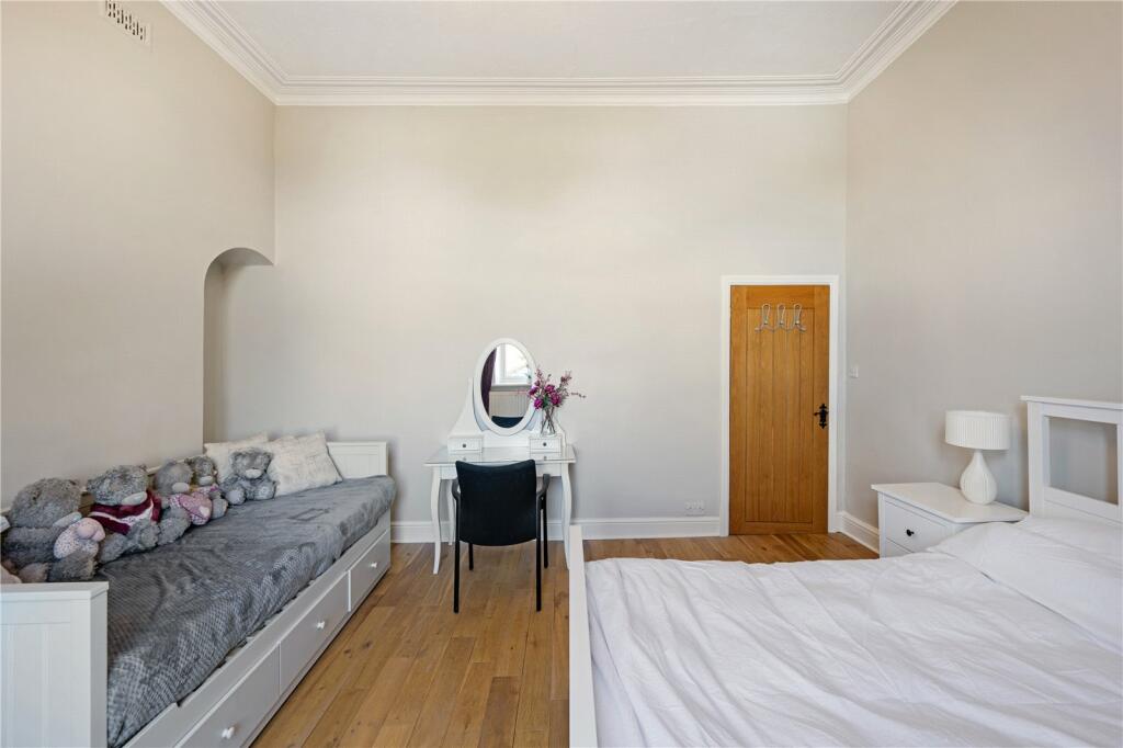 Additional image 13 of Elswick Lodge, Mellor Brow, Mellor, Blackburn
