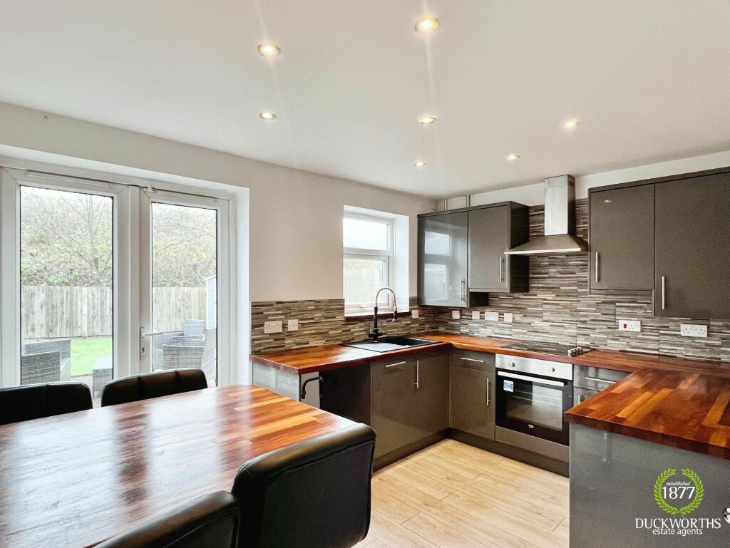 Additional image 6 of Prunella Drive, Lower Darwen, BB3