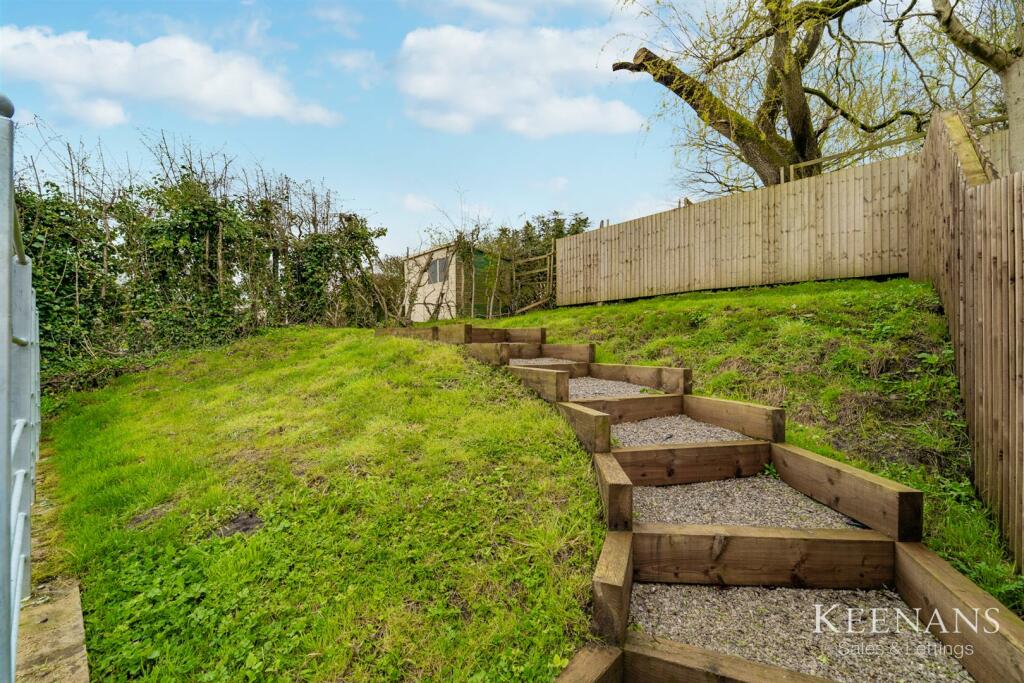 Additional image 49 of Victoria Terrace, Mellor