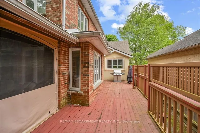 Additional image 31 of 78 Valleyview Dr