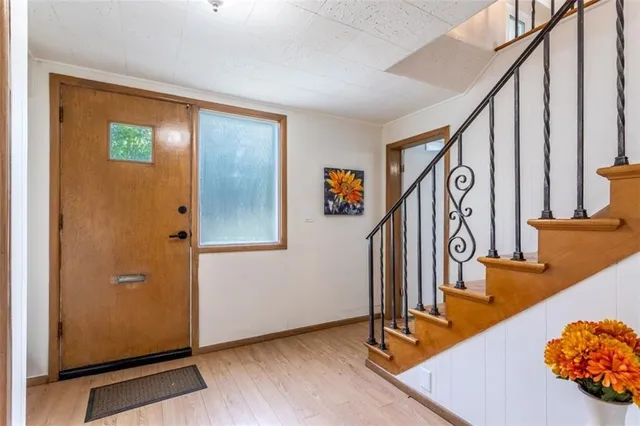 Additional image 5 of 66 PURVIS Dr